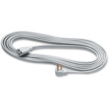 Fellowes Heavy-Duty Indoor 15' Extension Cord
