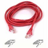 Belkin Category 5e Crossover Patch Cable