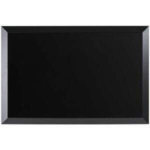 Bi-silque Kamashi Chalkboard