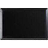 Bi-silque Kamashi Chalkboard