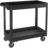Lorell Utility Cart