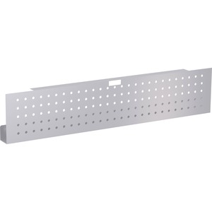 Lorell 48" Training Table Modesty Panel