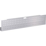 Lorell 48" Training Table Modesty Panel