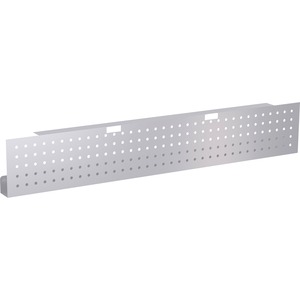 Lorell 60" Training Table Modesty Panel