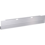 Lorell 60" Training Table Modesty Panel