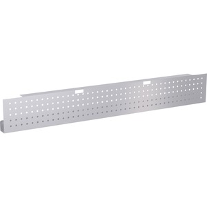 Lorell 72" Training Table Modesty Panel
