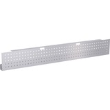 Lorell 72" Training Table Modesty Panel