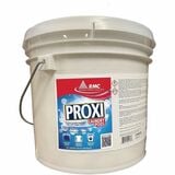 RMC Proxy Enzyme Laundry Detergent