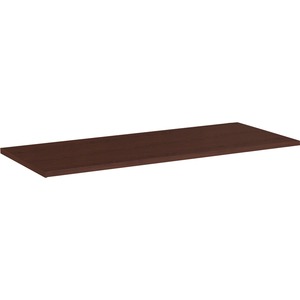 Special-T Kingston 60"W Table Laminate Tabletop