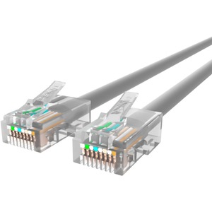 Belkin RJ45 Category 5e Patch Cable