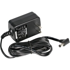 StarTech.com Spare 5V DC Power Adapter