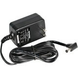 StarTech.com Spare 5V DC Power Adapter