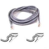 Belkin RJ45 Category 5e Patch Cable