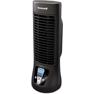 Honeywell QuietSet Slim Mini Tower Fan