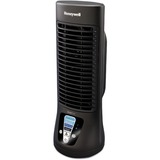 Honeywell QuietSet Slim Mini Tower Fan