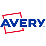Avery&reg; Easy Peel Multipurpose Label