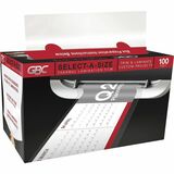 GBC Select-A-Size Thermal Lamination Film