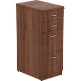 Lorell Relevance Series 4-Drawer File Cabinet