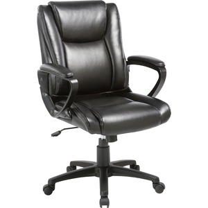 SOHO High-Back Office Chair