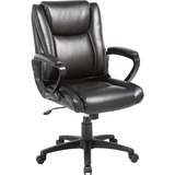 SOHO High-Back Office Chair