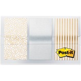 Post-it&reg; Printed Flags