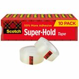 Scotch Super-Hold Tape