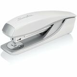 Swingline NeXXt Series Style Desktop Stapler