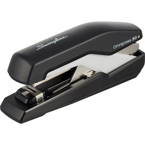 Swingline Omnipress 30 Stapler