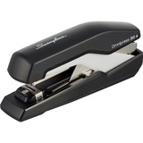 Swingline Omnipress 30 Stapler