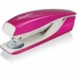Swingline NeXXt Series WOW Desktop Stapler