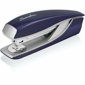 Swingline NeXXt Series Style Desktop Stapler