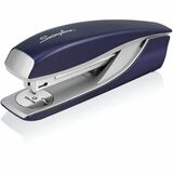 Swingline NeXXt Series Style Desktop Stapler