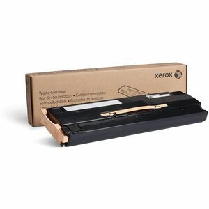 Xerox VersaLink C8000/C9000 Waste Toner Cartridge