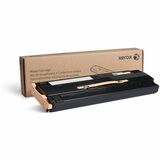 Xerox VersaLink C8000/C9000 Waste Toner Cartridge