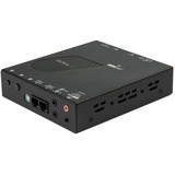 StarTech.com HDMI Receiver