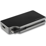 StarTech.com DVI/HDMI/Mini DisplayPort/USB/VGA Audio/Video Cable