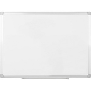 Bi-office Earth-It Dry Erase Board