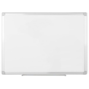 Bi-silque Earth-It Dry Erase Board