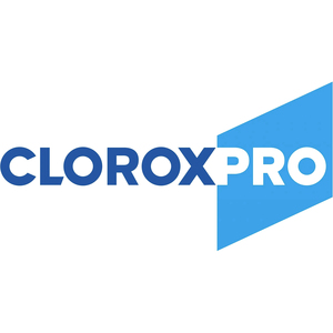 Clorox Commercial Solutions Bleach Cream Cleanser