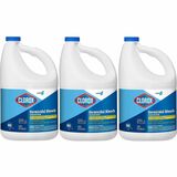 CloroxPro&trade; Germicidal Bleach