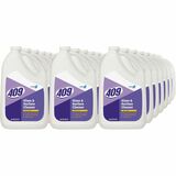 CloroxPro&trade; Formula 409 Glass & Surface Cleaner Refill