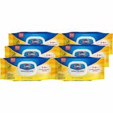 Clorox Disinfecting Cleaning Wipes