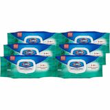 Clorox Bleach-free Disinfecting Cleaning Wipes