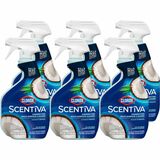 Clorox Scentiva Disinfecting Multi-Surface Cleaner