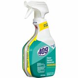 CloroxPro&trade; Formula 409 Cleaner Degreaser Disinfectant