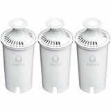 Brita Replacement Water Filter for Pitchers