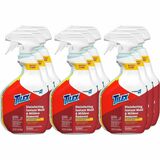 CloroxPro&trade; Tilex Disinfecting Instant Mold and Mildew Remover Spray