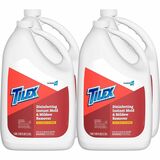 CloroxPro&trade; Tilex Disinfecting Instant Mold and Mildew Remover Refill