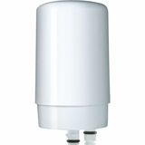 Brita On Tap Water Filtration System Replacement Filters For Faucets