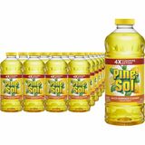 Pine-Sol All Purpose Multi-Surface Cleaner